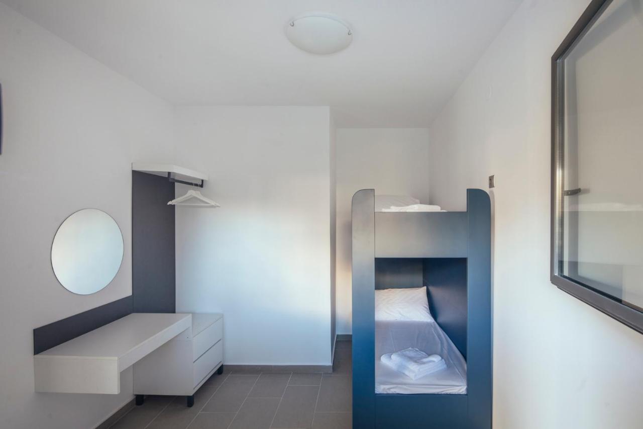 Ermojo Luxury Apartments Metokhion Patriotikon Екстер'єр фото